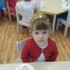 20190226_090509